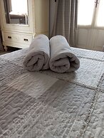 Antico Tralcio bed and breakfast