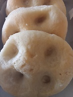 Antico Tralcio bed and breakfast