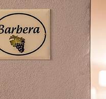 Antico Tralcio bed and breakfast