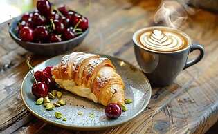 Antico Tralcio bed and breakfast