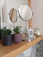 Antico Tralcio bed and breakfast