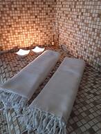 Antico Tralcio bed and breakfast