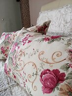 Antico Tralcio bed and breakfast