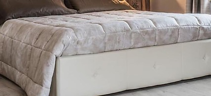 Antico Tralcio bed and breakfast