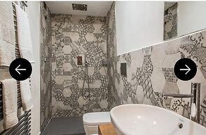 Antico Tralcio bed and breakfast