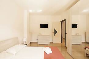 Casa Lungomare IX Maggio