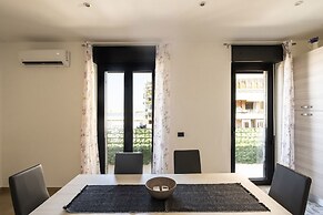 Casa Lungomare IX Maggio