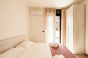 Casa Lungomare IX Maggio