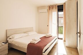 Casa Lungomare IX Maggio