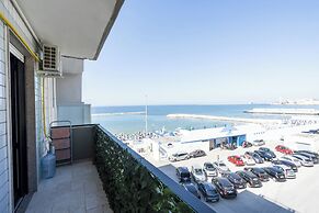 Casa Lungomare IX Maggio