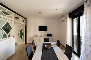 Casa Lungomare IX Maggio
