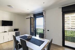 Casa Lungomare IX Maggio