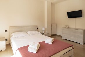 Casa Lungomare IX Maggio