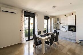 Casa Lungomare IX Maggio
