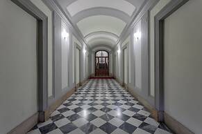 Turin Central Loft Carignano