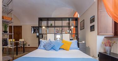 Turin Central Loft Carignano