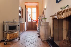 Turin Central Loft Carignano