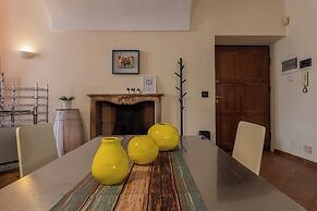 Turin Central Loft Carignano