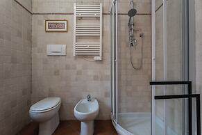 Turin Central Loft Carignano