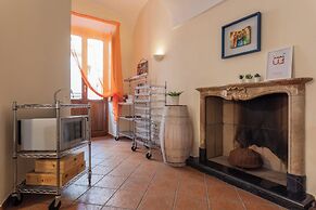 Turin Central Loft Carignano
