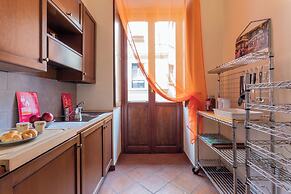 Turin Central Loft Carignano