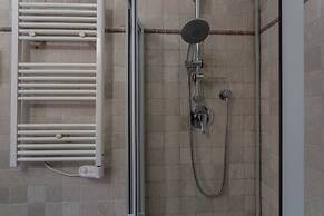 Turin Central Loft Carignano