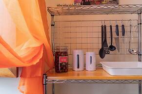 Turin Central Loft Carignano