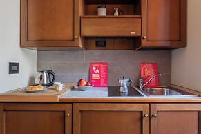 Turin Central Loft Carignano