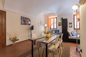 Turin Central Loft Carignano