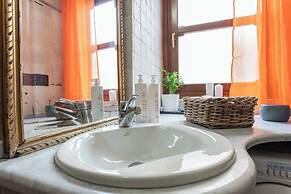 Turin Central Loft Carignano