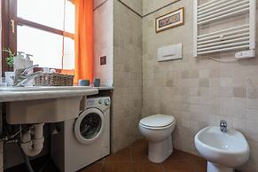 Turin Central Loft Carignano