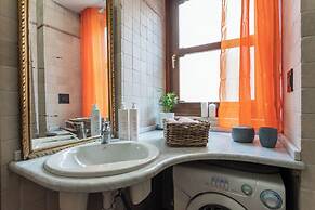 Turin Central Loft Carignano