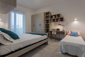 La Casetta di Dado by Wonderful Italy