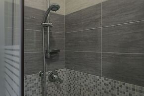 La Casetta di Dado by Wonderful Italy