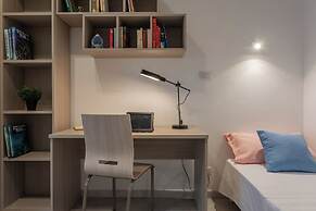 La Casetta di Dado by Wonderful Italy