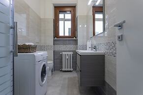 La Casetta di Dado by Wonderful Italy