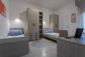 La Casetta di Dado by Wonderful Italy