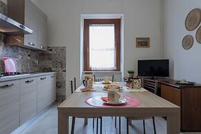 La Casetta di Dado by Wonderful Italy