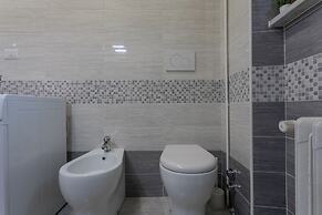 La Casetta di Dado by Wonderful Italy