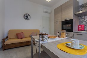 La Casetta di Dado by Wonderful Italy