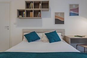 La Casetta di Dado by Wonderful Italy