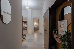 La Casetta di Dado by Wonderful Italy