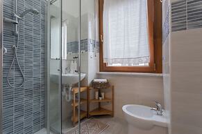 La Casetta di Dado by Wonderful Italy