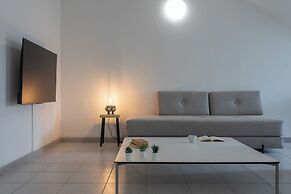 Garibaldi Ten by Wonderful Italy