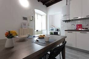 Garibaldi Ten by Wonderful Italy