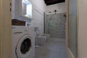 Garibaldi Ten by Wonderful Italy