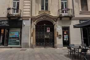 Garibaldi Ten by Wonderful Italy