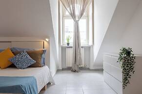 Garibaldi Ten by Wonderful Italy