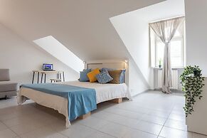 Garibaldi Ten by Wonderful Italy