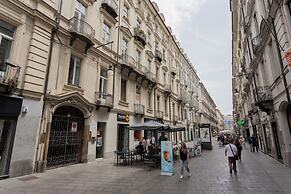 Garibaldi Ten by Wonderful Italy